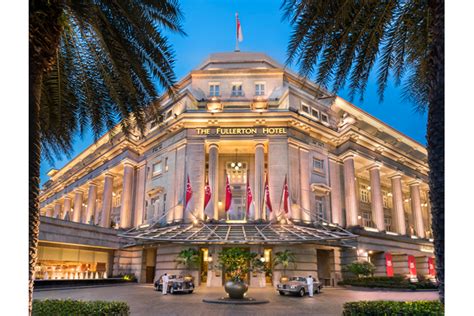fullerton building and safety|fullerton online permits.